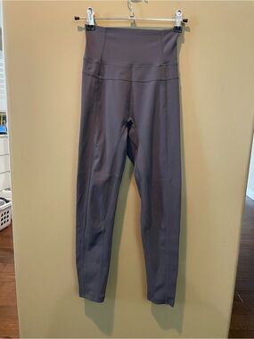 Ptula The Julianne Legging : 23" - Haze, S